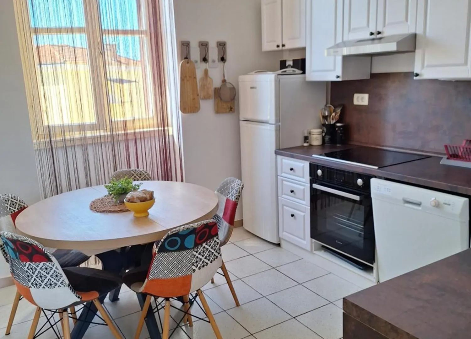 Apartament Karmen Zadar 0*,  Chorwacja