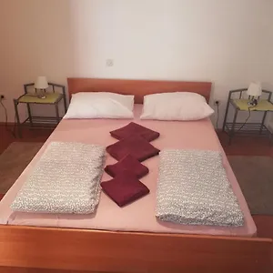 https://vito-pula-52212.in-istria.net